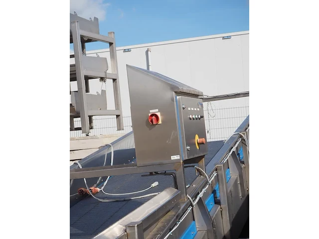 Nn elevating belt - afbeelding 7 van  7