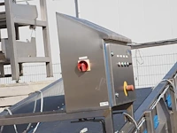 Nn elevating belt - afbeelding 7 van  7