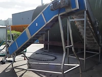 Nn elevating belt - afbeelding 2 van  8