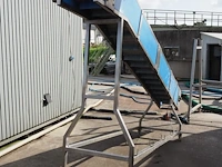Nn elevating belt - afbeelding 3 van  8