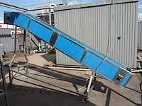 Nn elevating belt - afbeelding 4 van  8