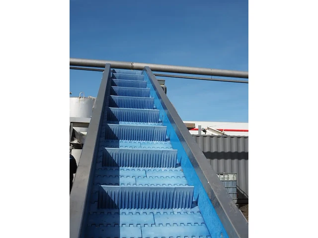 Nn elevating belt - afbeelding 6 van  8