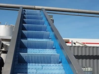 Nn elevating belt - afbeelding 6 van  8