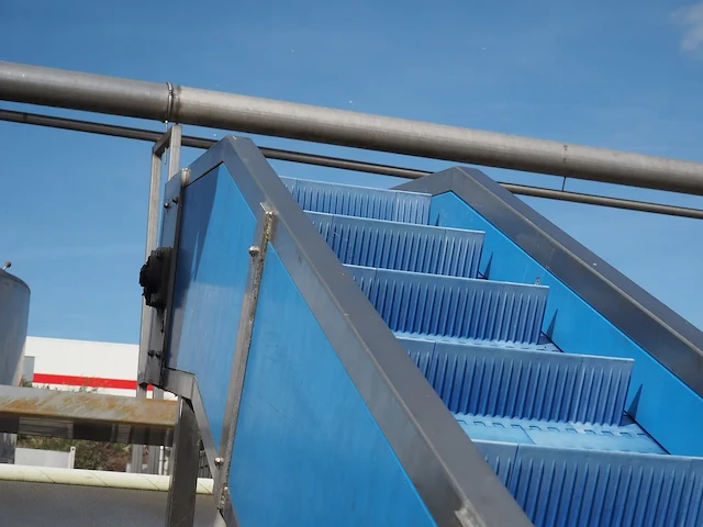 Nn elevating belt - afbeelding 7 van  8