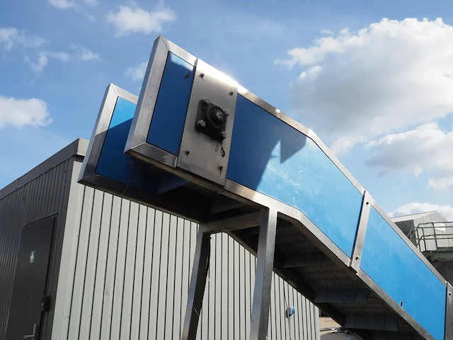 Nn elevating belt - afbeelding 8 van  8