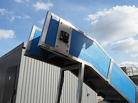 Nn elevating belt - afbeelding 8 van  8