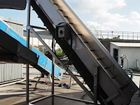 Nn elevating belt - afbeelding 2 van  7