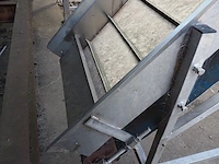 Nn elevating belt - afbeelding 4 van  7