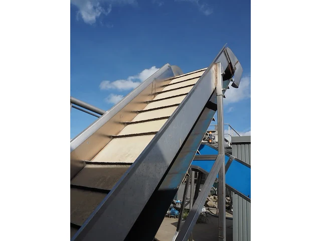 Nn elevating belt - afbeelding 5 van  7