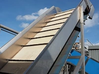 Nn elevating belt - afbeelding 5 van  7