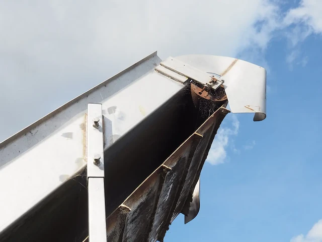 Nn elevating belt - afbeelding 6 van  7