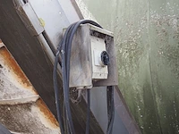 Nn elevating belt - afbeelding 7 van  7