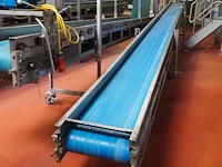Nn elevating belt - afbeelding 1 van  7