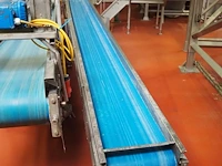 Nn elevating belt - afbeelding 2 van  7