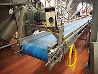 Nn elevating belt - afbeelding 4 van  7