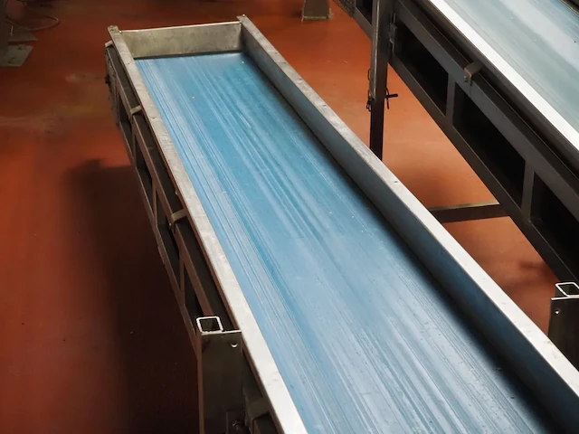 Nn elevating belt - afbeelding 5 van  7