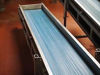 Nn elevating belt - afbeelding 5 van  7