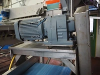 Nn elevating belt - afbeelding 7 van  7