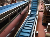 Nn elevating belt - afbeelding 1 van  5