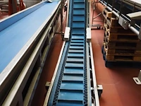 Nn elevating belt - afbeelding 2 van  5