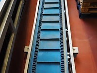 Nn elevating belt - afbeelding 3 van  5