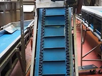 Nn elevating belt - afbeelding 4 van  5