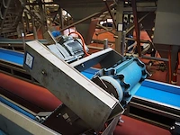 Nn elevating belt - afbeelding 5 van  5