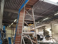 Nn elevating belt - afbeelding 2 van  6