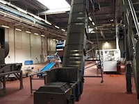 Nn elevating belt - afbeelding 3 van  6