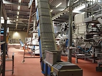 Nn elevating belt - afbeelding 4 van  6