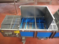 Nn elevating belt - afbeelding 5 van  6