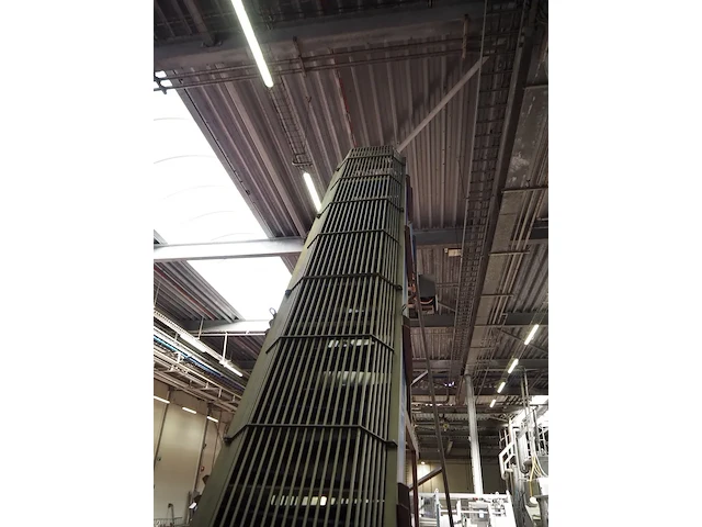 Nn elevating belt - afbeelding 6 van  6