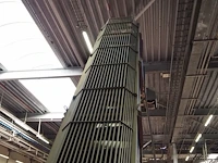 Nn elevating belt - afbeelding 6 van  6
