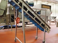 Nn elevating belt - afbeelding 2 van  6