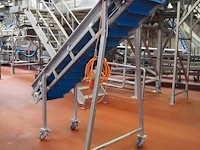 Nn elevating belt - afbeelding 3 van  6