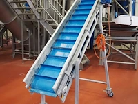 Nn elevating belt - afbeelding 4 van  6