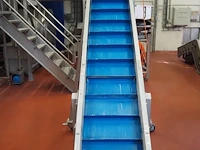 Nn elevating belt - afbeelding 5 van  6