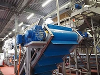 Nn elevating belt - afbeelding 6 van  6