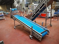 Nn elevating belt - afbeelding 2 van  6