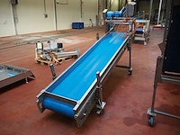 Nn elevating belt - afbeelding 3 van  6