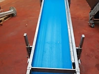 Nn elevating belt - afbeelding 5 van  6