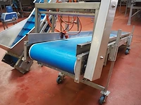 Nn elevating belt - afbeelding 6 van  6