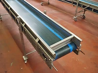 Nn elevating belt - afbeelding 5 van  7