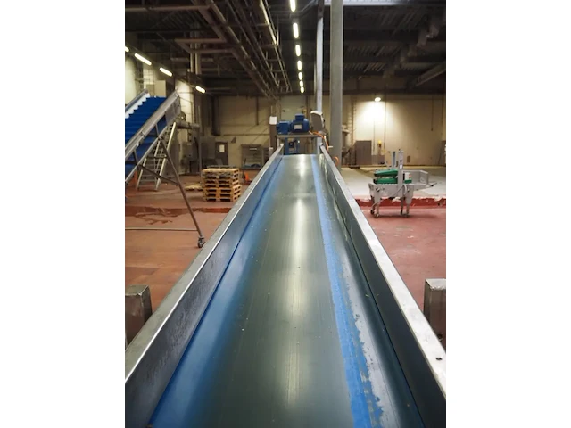 Nn elevating belt - afbeelding 6 van  7