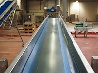 Nn elevating belt - afbeelding 6 van  7