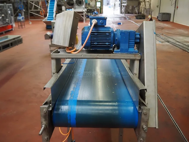 Nn elevating belt - afbeelding 7 van  7