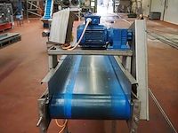 Nn elevating belt - afbeelding 7 van  7