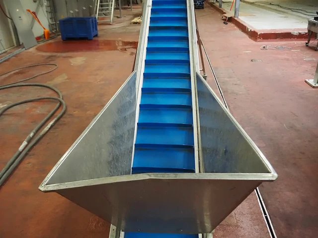 Nn elevating belt - afbeelding 5 van  7