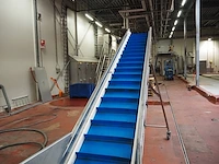 Nn elevating belt - afbeelding 6 van  7