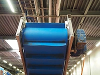 Nn elevating belt - afbeelding 7 van  7